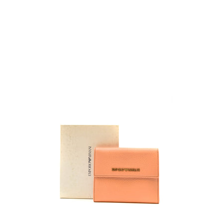 Emporio Armani Femme Portefeuilles