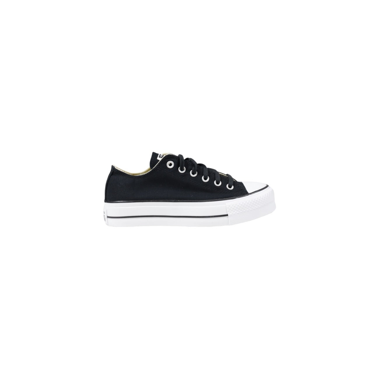 Converse Femme Baskets