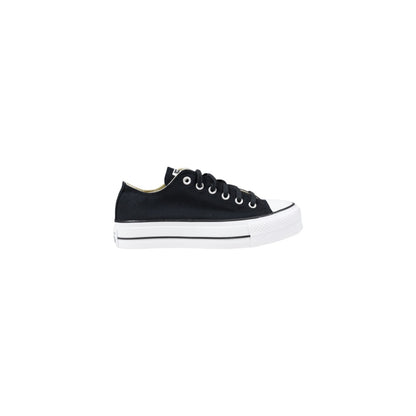 Converse Femme Baskets