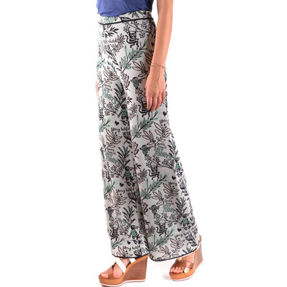 Missoni  Femme Pantalons