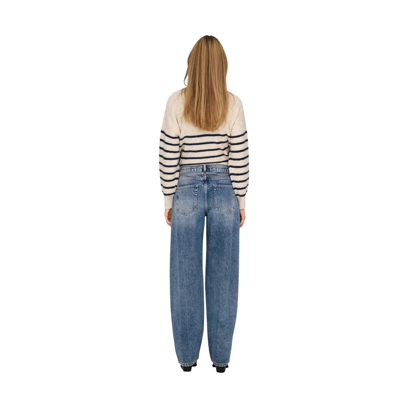 Only Femme Jeans