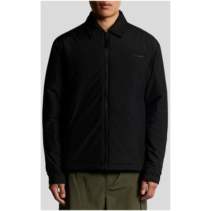 Lyle & Scott Homme Jaquettes