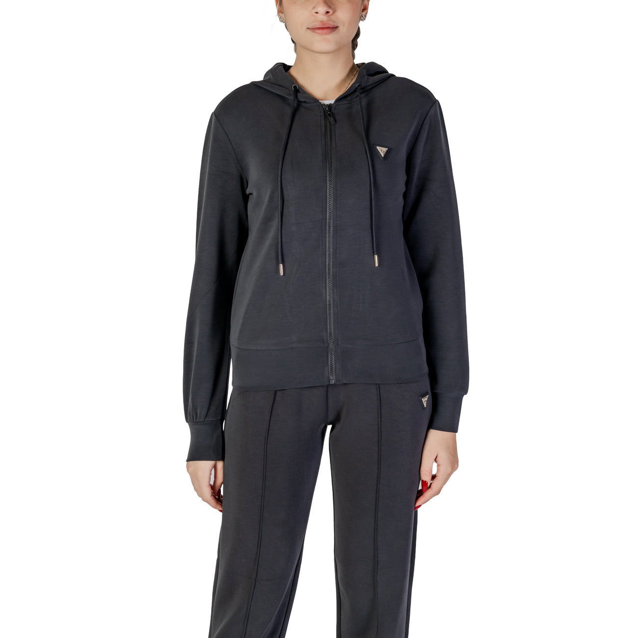Guess Active Femme Sweatshirts