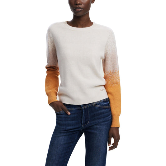 Desigual Femme Pulls