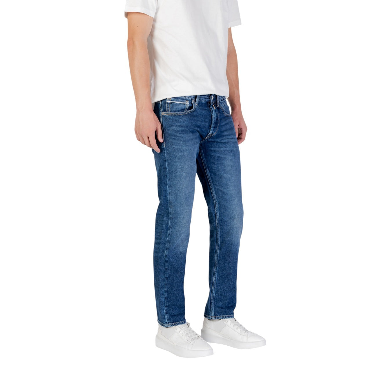 Replay Homme Jeans