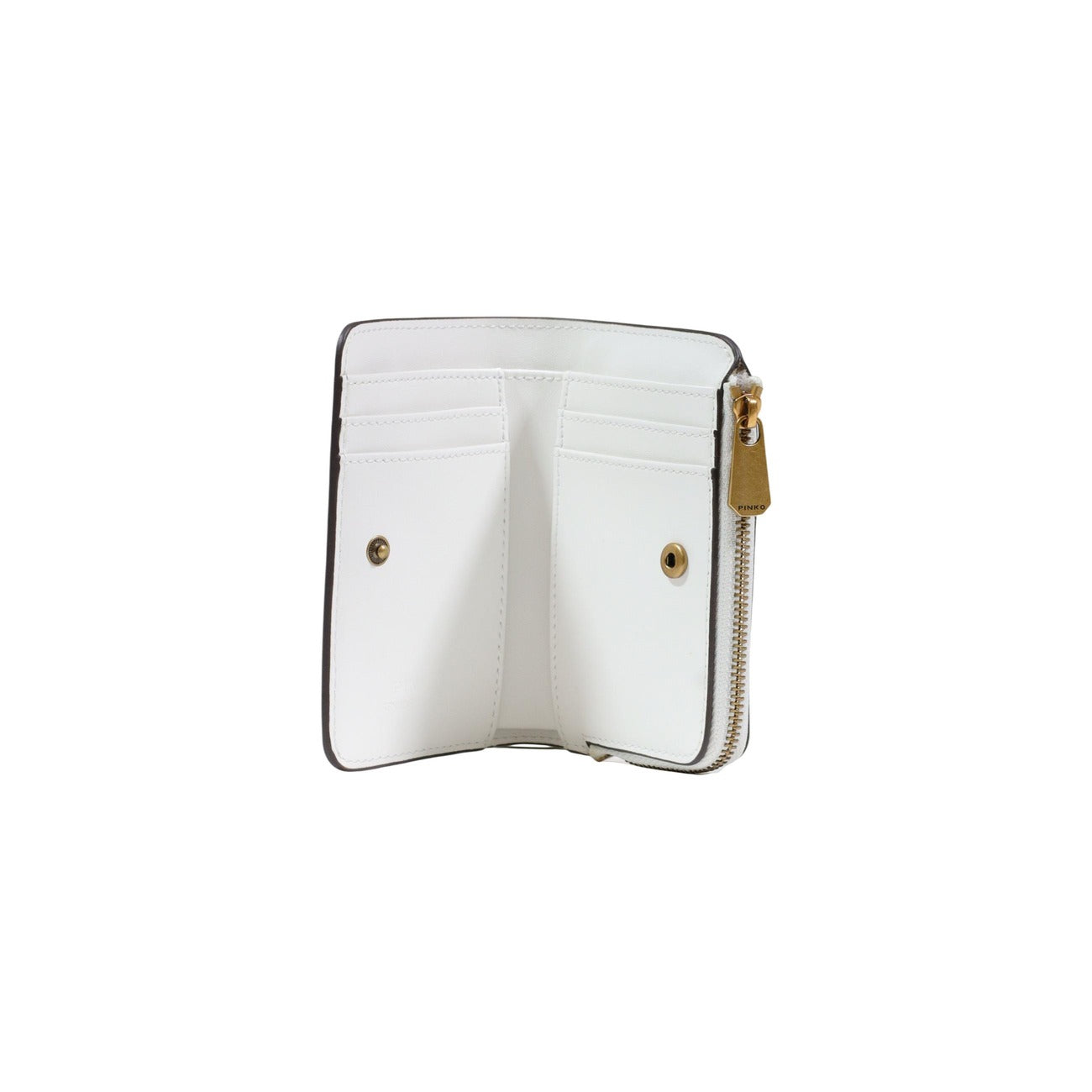 Pinko Femme Portefeuilles