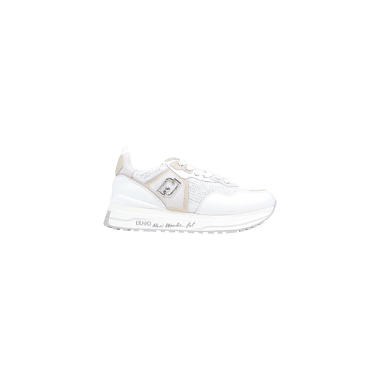 Liu Jo Femme Baskets
