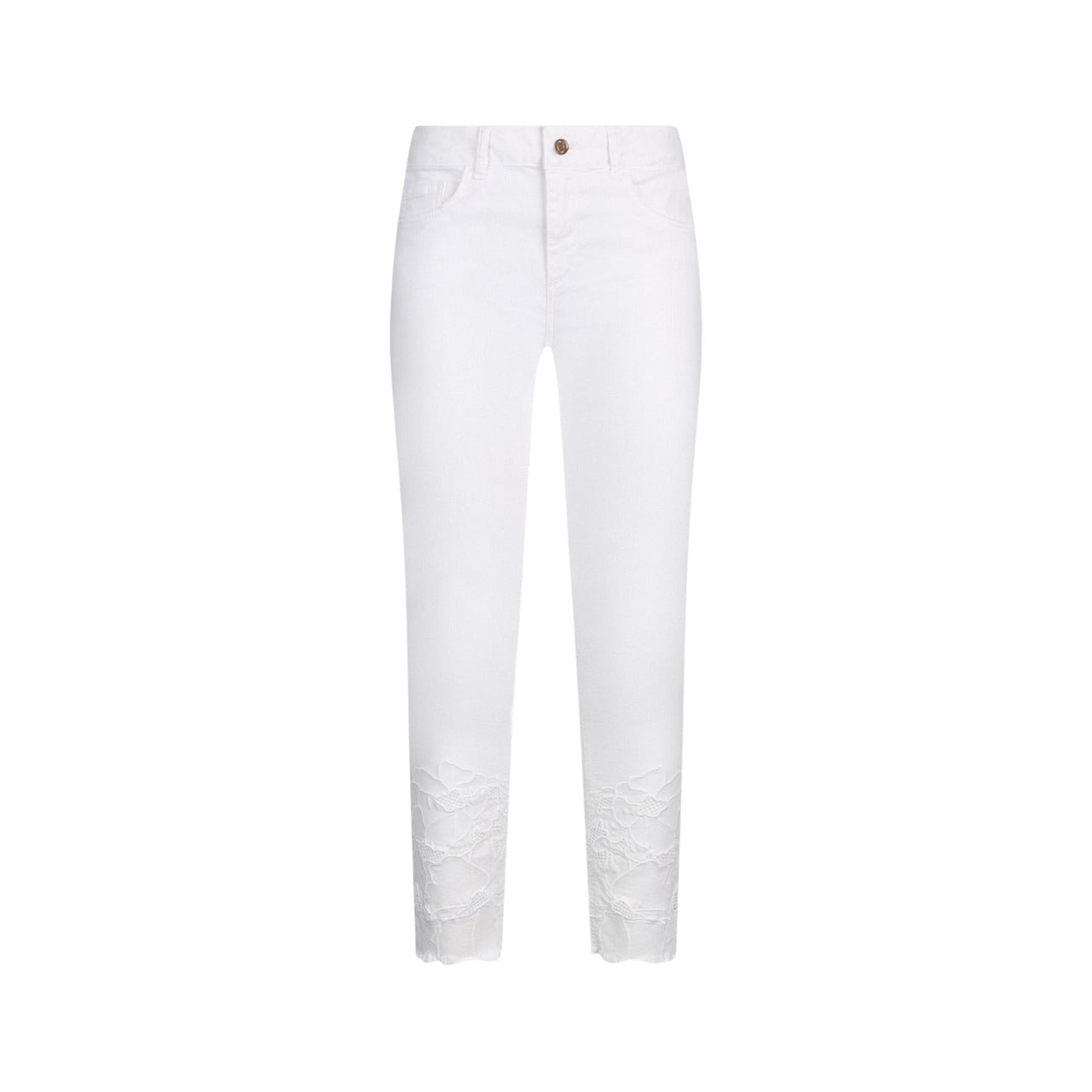 Liu Jo Femme Jeans