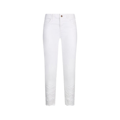 Liu Jo Femme Jeans