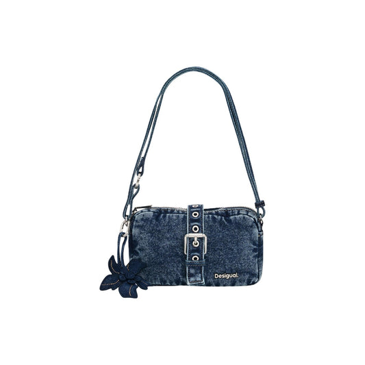 Desigual Femme Sacs