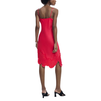 Desigual Femme Robes