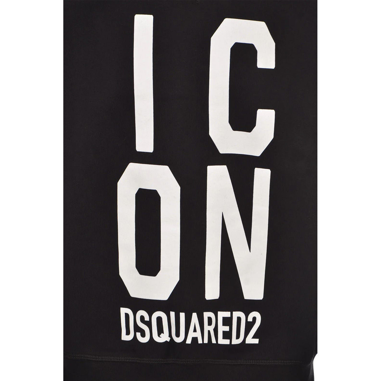 Dsquared Homme Sweatshirts