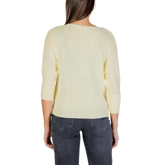 Morgan De Toi Femme Cardigans