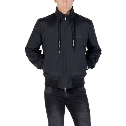 Armani Exchange Homme Jaquettes