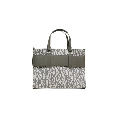 Armani Exchange Femme Sacs