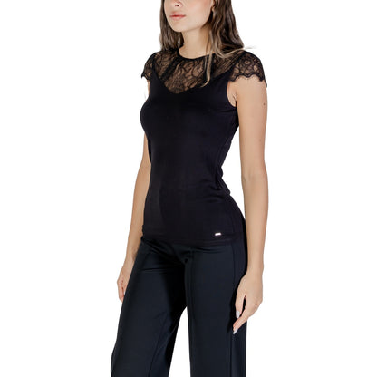 Morgan De Toi Femme Blouse