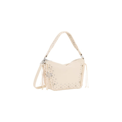 Desigual Femme Sacs