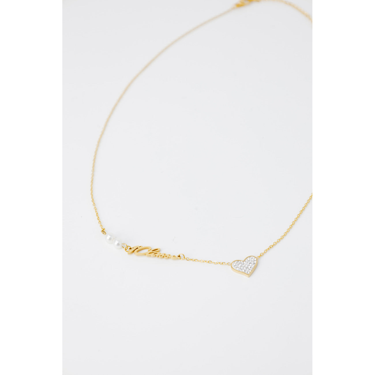 Alviero Martini Prima Classe Femme Bijouterie