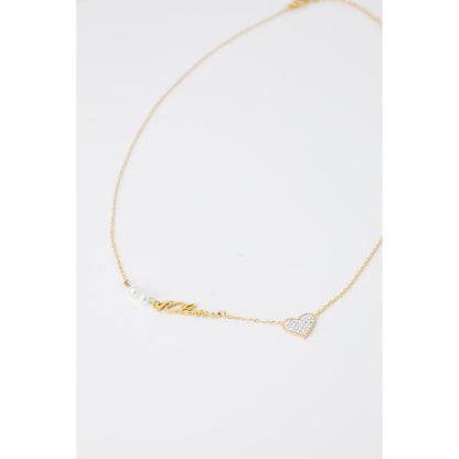 Alviero Martini Prima Classe Femme Bijouterie