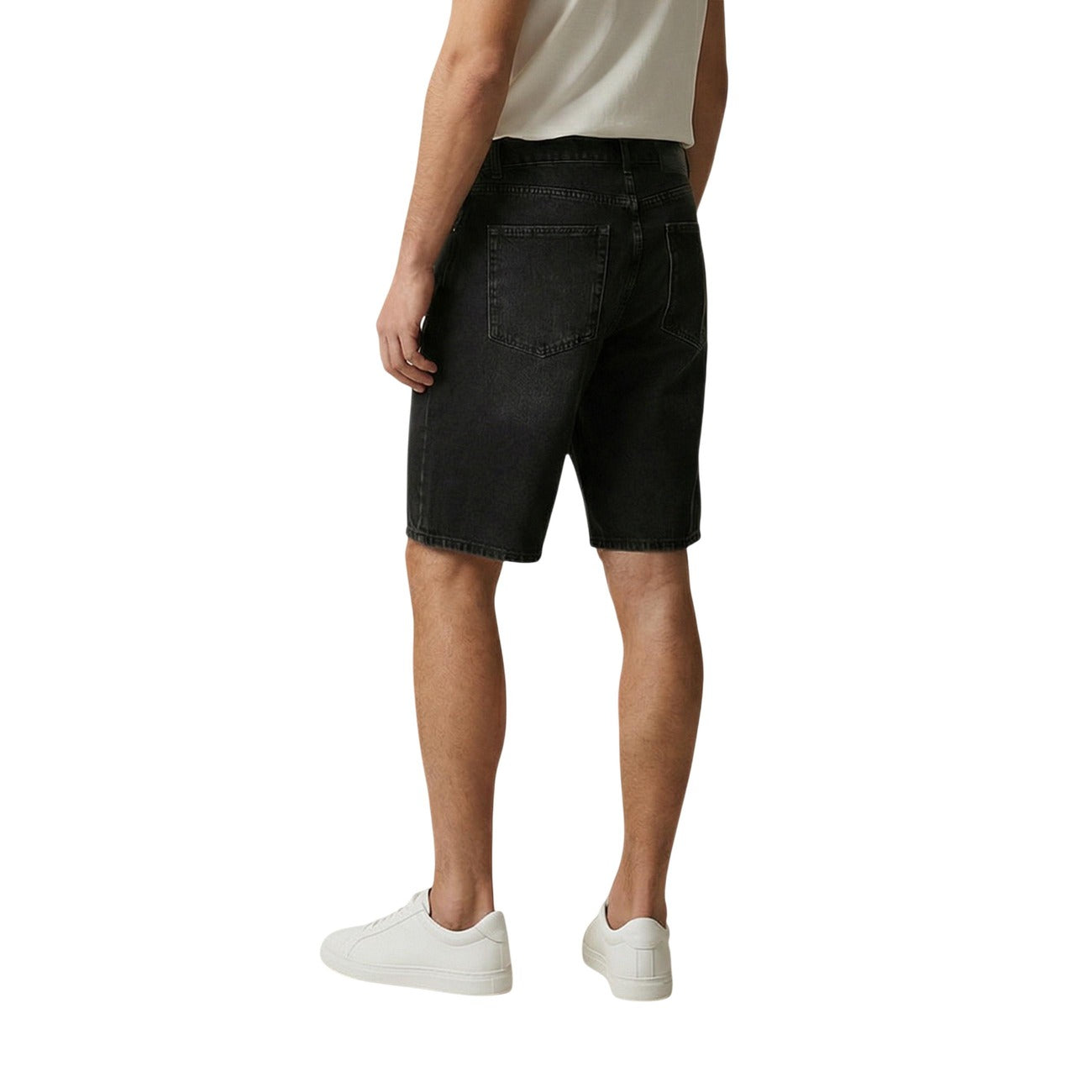 Only & Sons Homme Bermudas