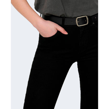 Only Femme Jeans