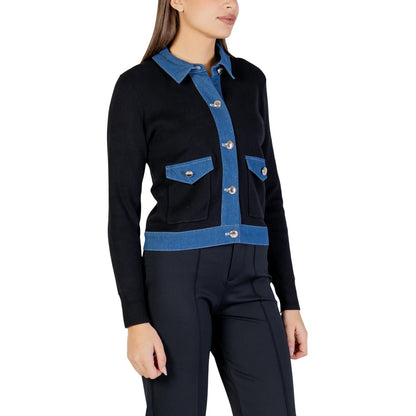 Morgan De Toi Femme Cardigans
