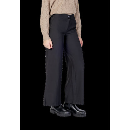 Jacqueline De Yong Femme Pantalons