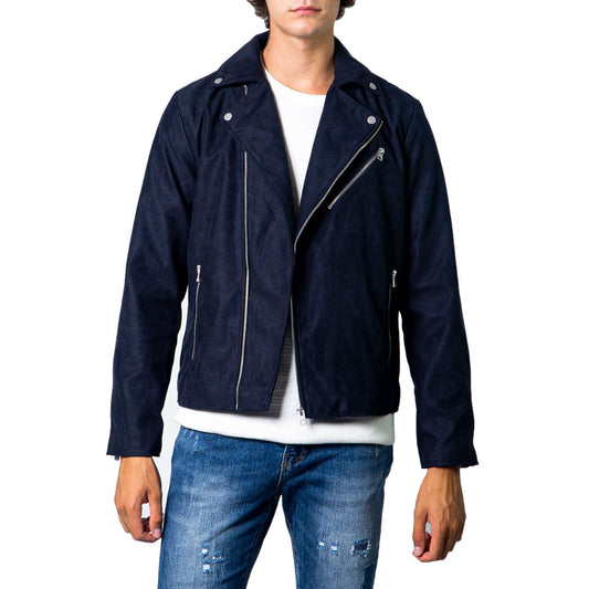Jack & Jones Homme Jaquettes