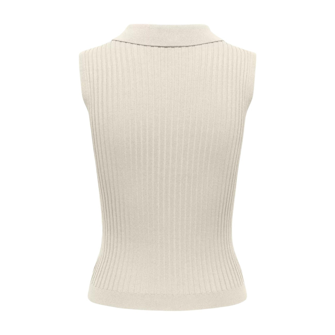 Only Femme Cardigans