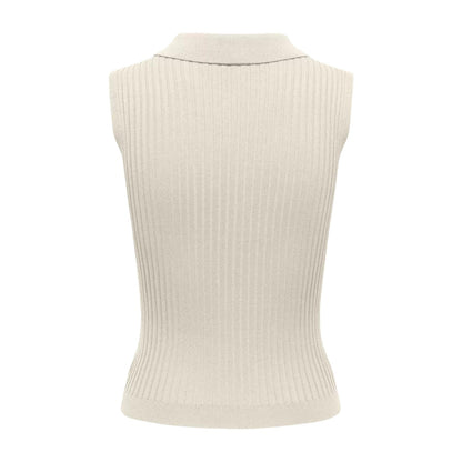 Only Femme Cardigans