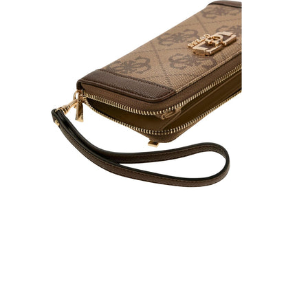Guess Femme Portefeuilles