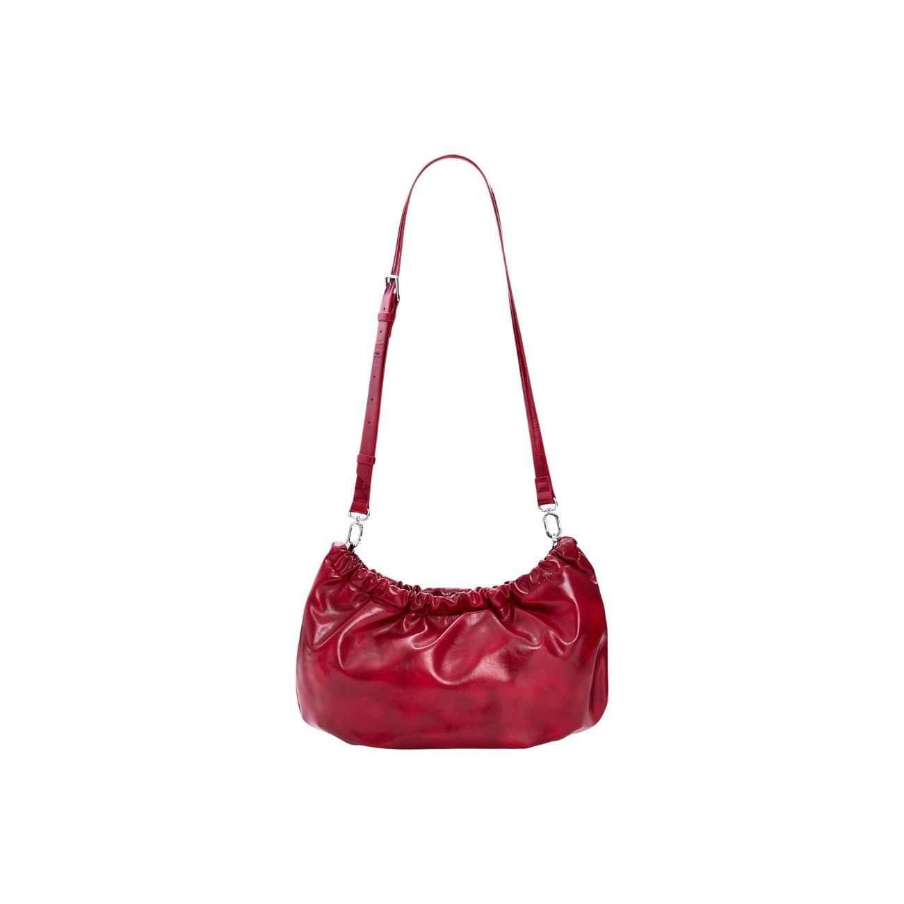 Desigual Femme Sacs