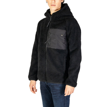 Hydra Clothing Homme Vestes