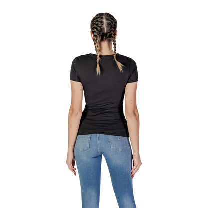 Guess Femme T-Shirts
