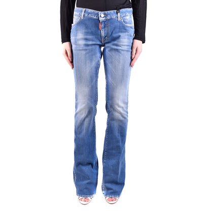 Dsquared2 Femme Jeans