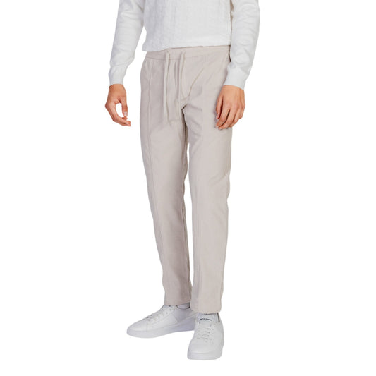 Antony Morato Homme Pantalons