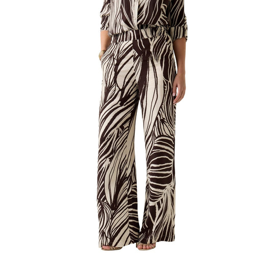 Guess Femme Pantalons