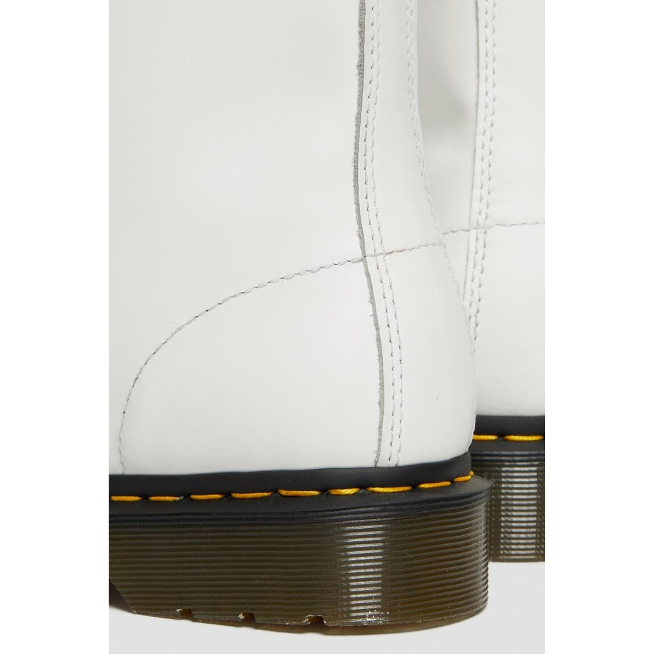 Dr. Martens Femme Bottes