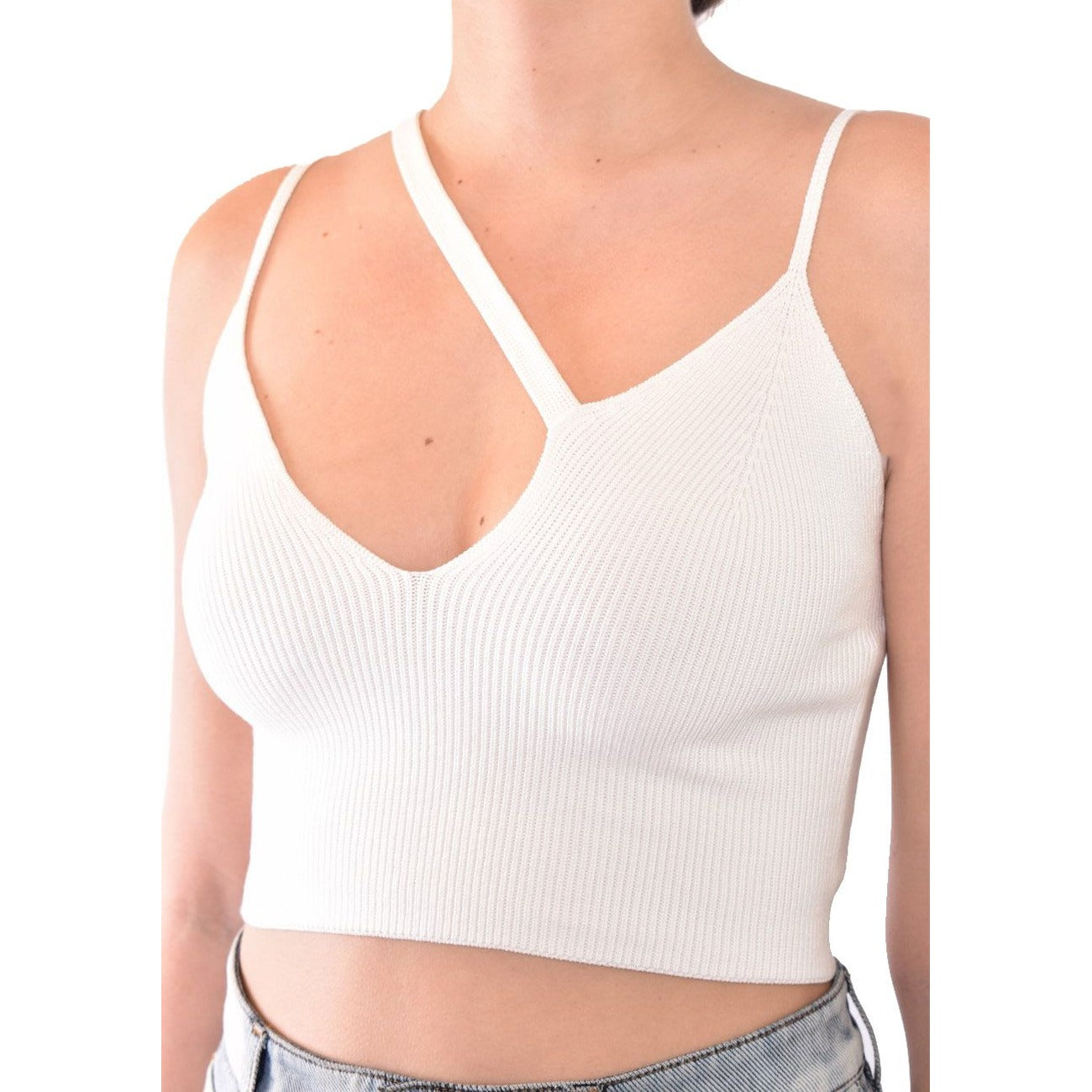 Laneus Femme Blouse