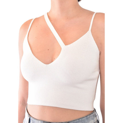 Laneus Femme Blouse