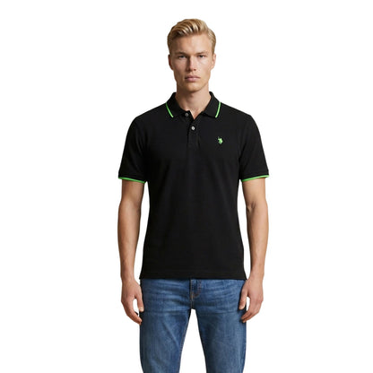 U.s. Polo Assn. Homme Polo