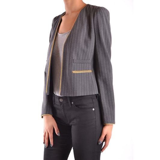 Pinko Femme Jaquettes