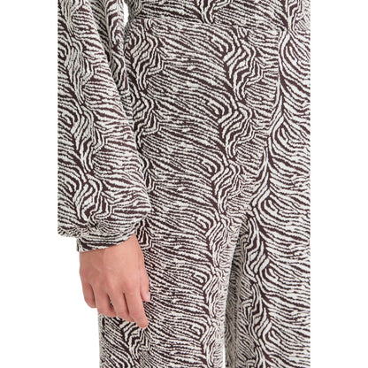 Ichi Femme Pantalons