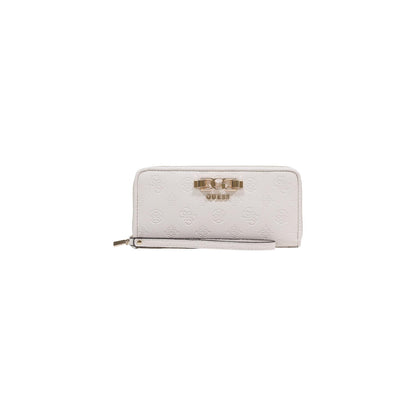 Guess Femme Portefeuilles