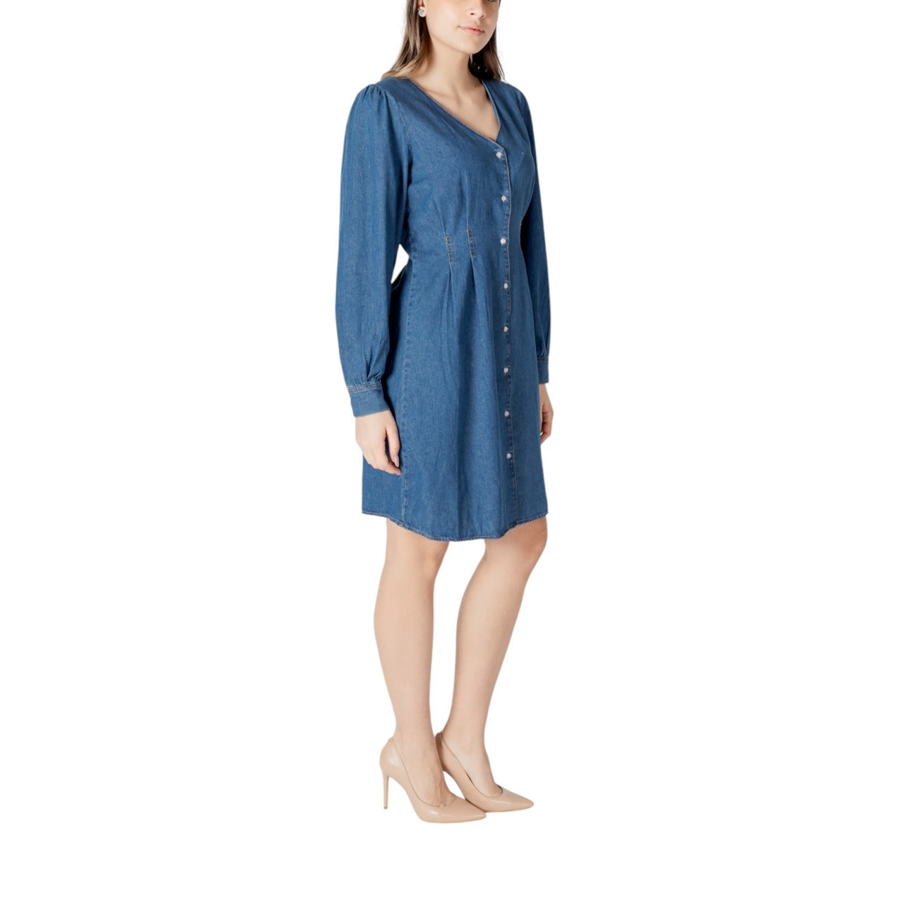 Ichi Femme Robes