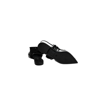 Pinko Femme Sandales