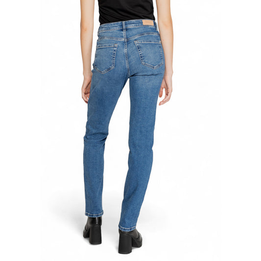 Only Femme Jeans