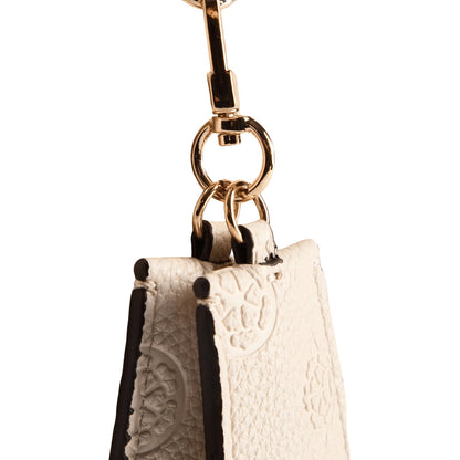 Guess Femme Sacs