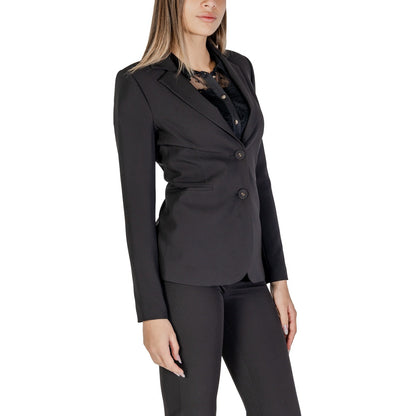 Sandro Ferrone Femme Jaquettes