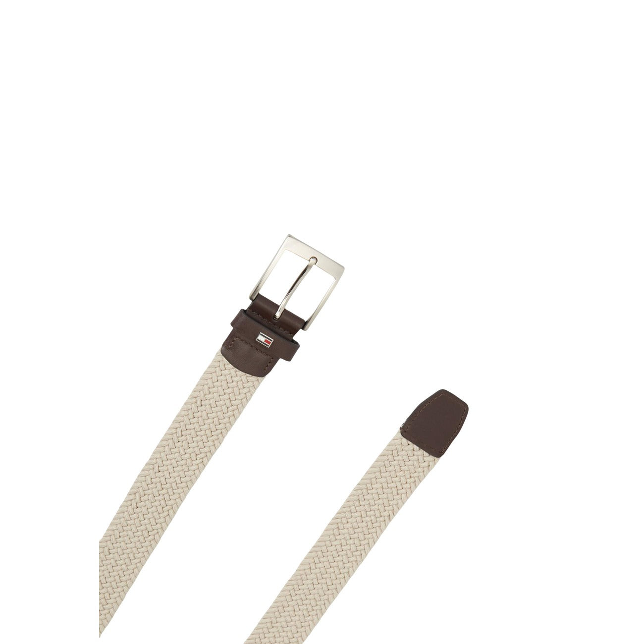 Tommy Hilfiger Homme Ceintures